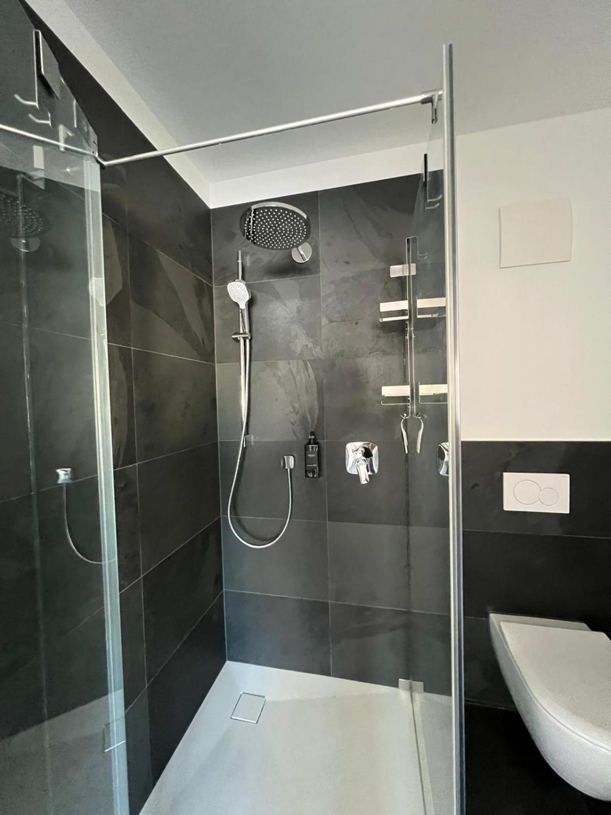 Modern Apartment Mainz By Pma Luaran gambar